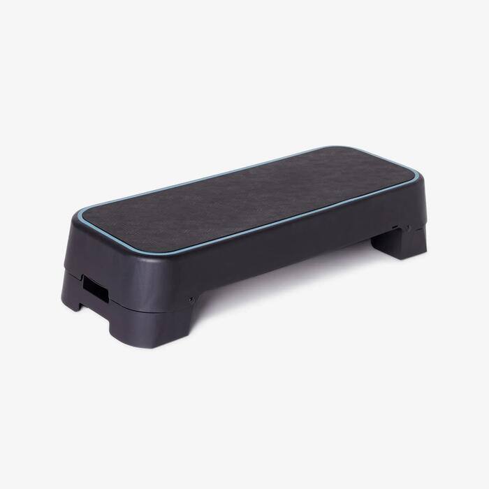 Step Domyos 500
